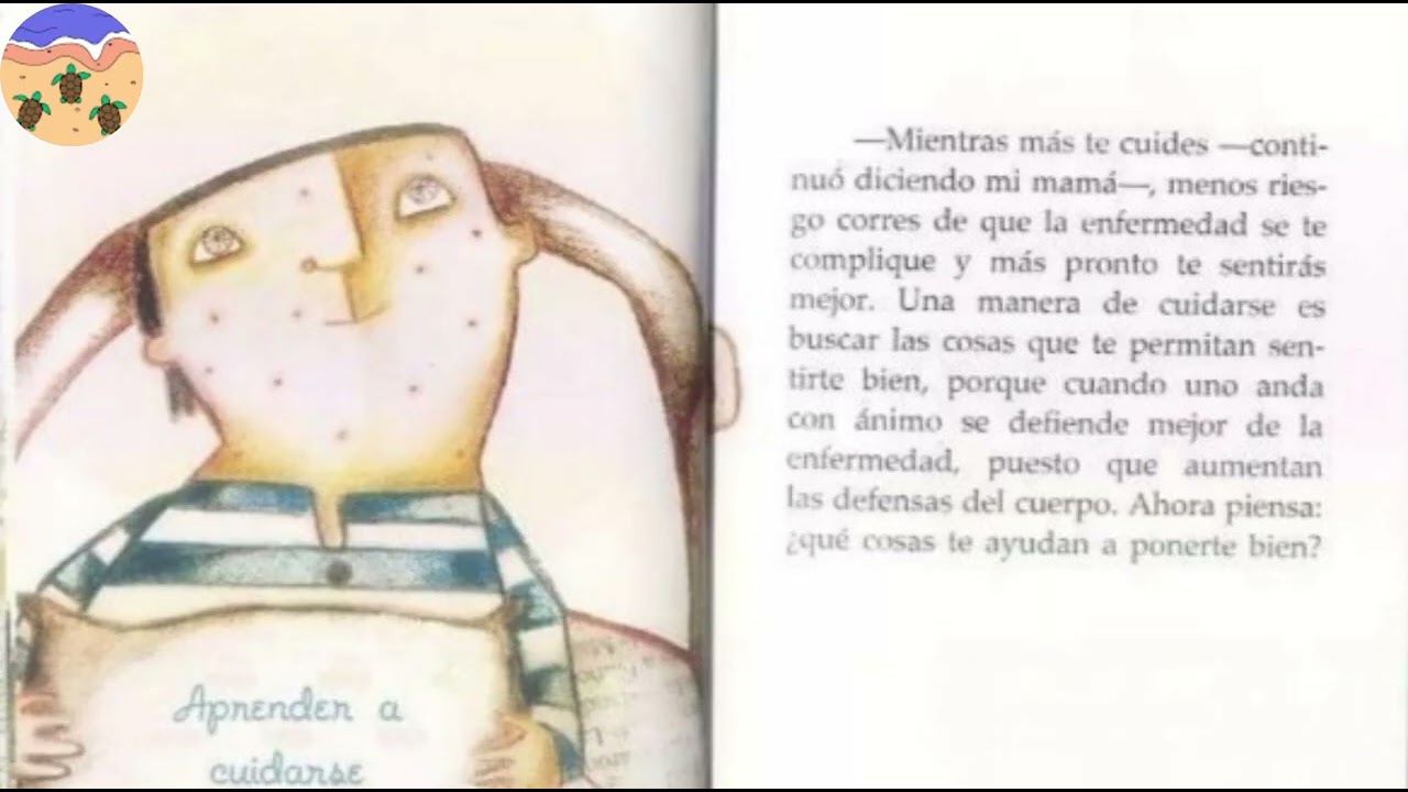 &iexcl;Al mal tiempo buena cara! Libro Completo te leo libros