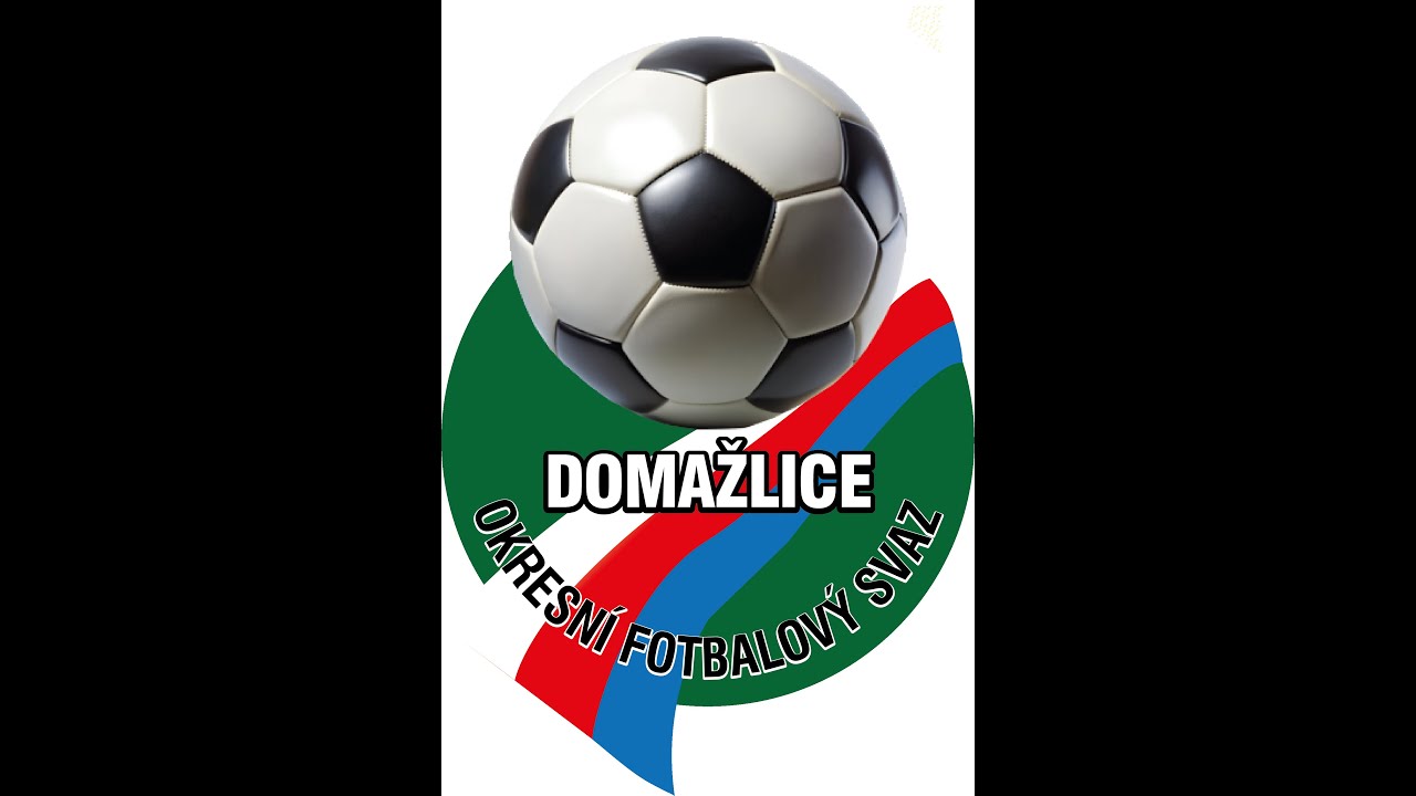 OFS DOMAŽLICE - HALOVÝ TURNAJ STARŠÍ PŘÍPRAVKA