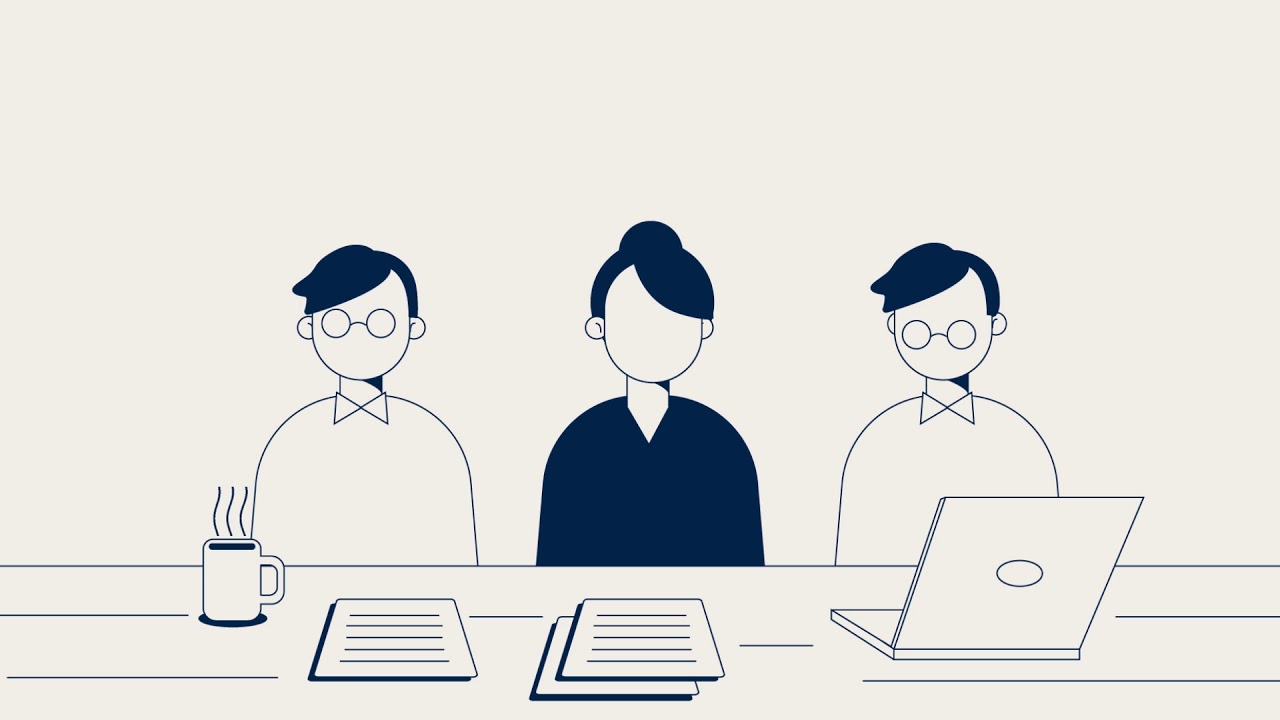Learn how CPA Program exams are marked