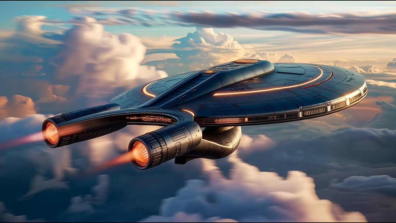 Humans The Ancients Never Forgot | HFY | HFY Sci-Fi Story