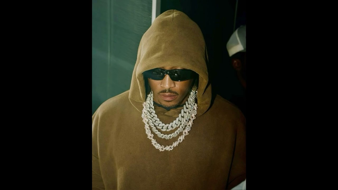 Future X Offset type beat 