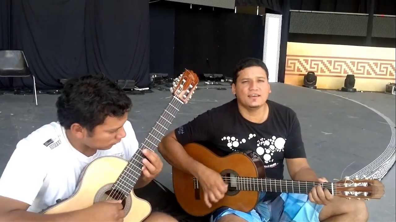 ALEJANDRO DIAZ- Amor en las Trincheras