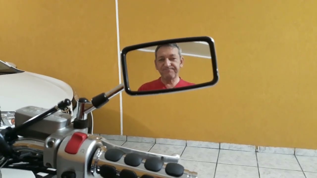 MELHOR BANCO DO GUARUPA PARA A BOULEVARD M 800