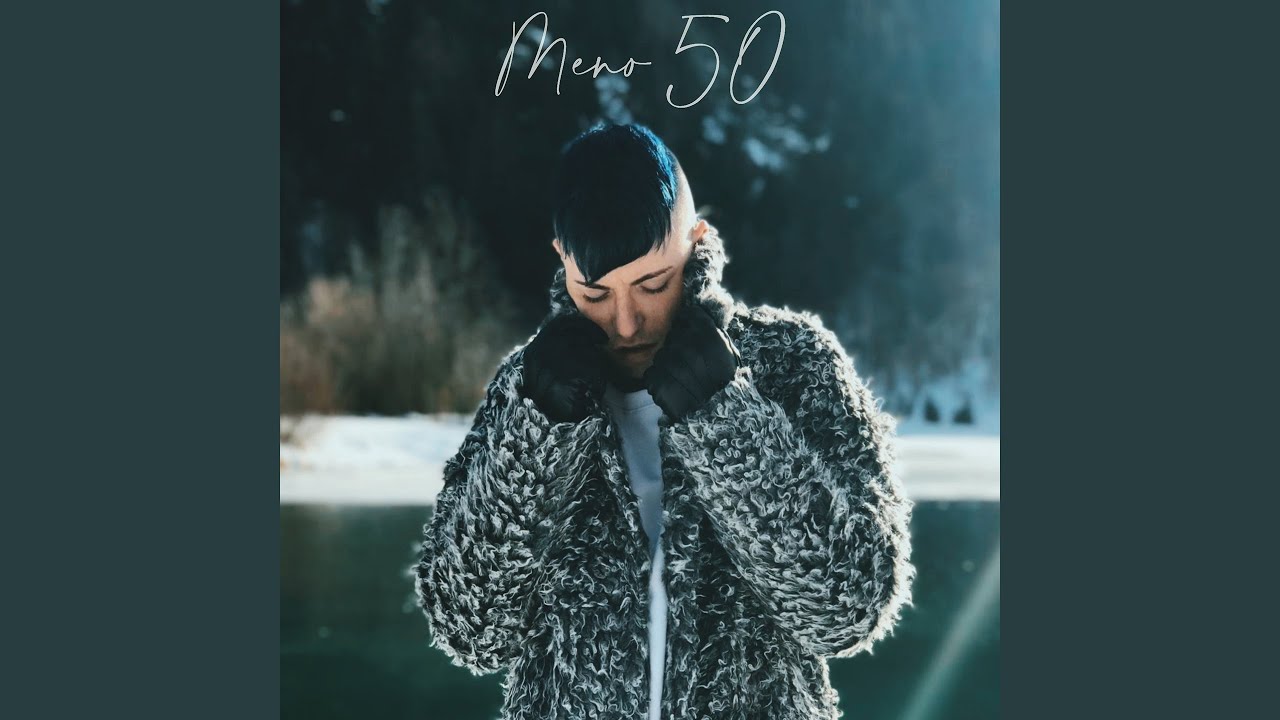 Meno 50 (feat. OLI)