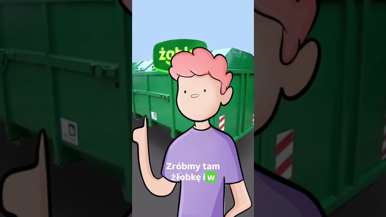 pov: typowa ŻABKA #pov #żabka #sklepy