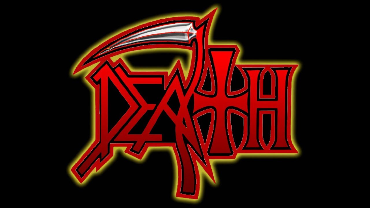 Symbolic -Overactive imagination- Dirk Verbeuren - Schuldiner Tribute show