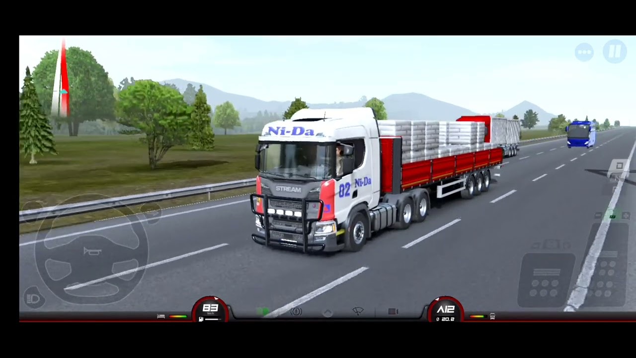Zurich to Nancy