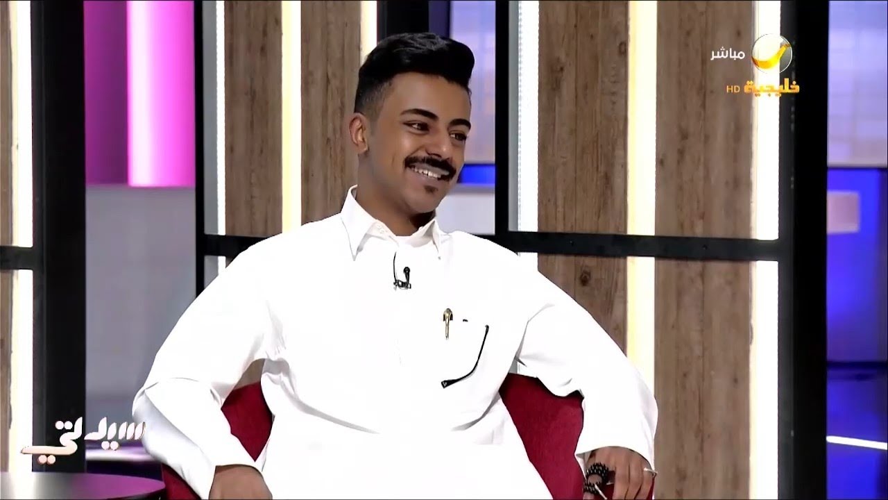 ما هو مصير صغار المعلنين و الأسر المنتجة بعد رخصة موثوق؟