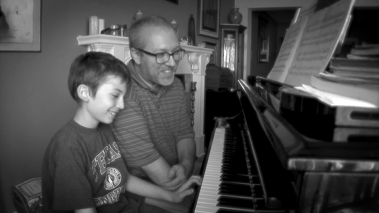 A. Diabelli Op. 149 n. 14 