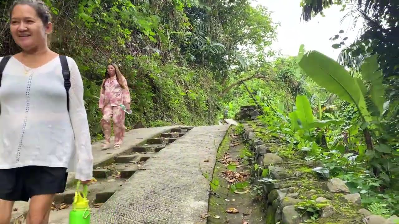 SILVA HOTSPRING RESORT