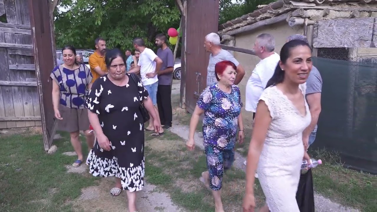 Kamenar çaldırma