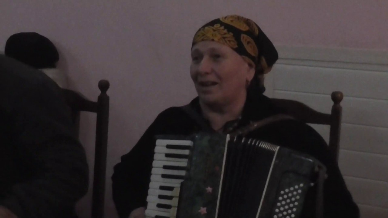 Юбилей 80 лет.Магомед  тухумлис.Кистаман  Мутаева 2019.