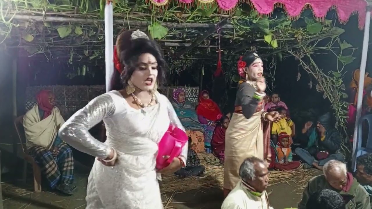 কাকতে কলশি নিয়া হেলিয়া দুলিয়া/New Music Song/Bangla New Song/Bangla Song New/music song/new song