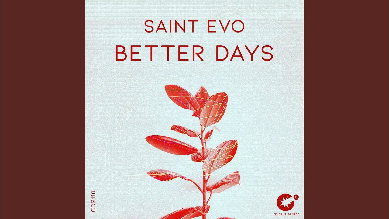 Better Days