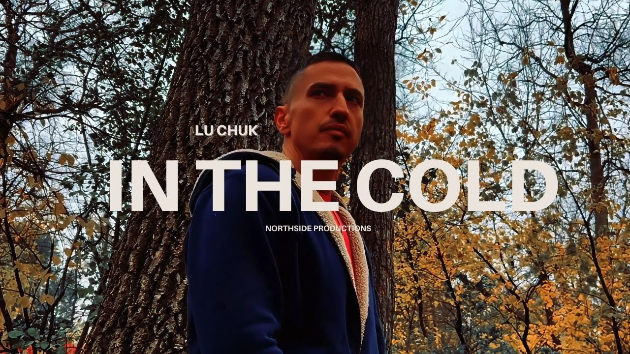 In the Cold