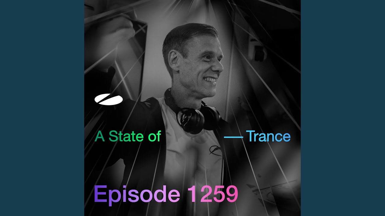 Smooth (ASOT 1259)