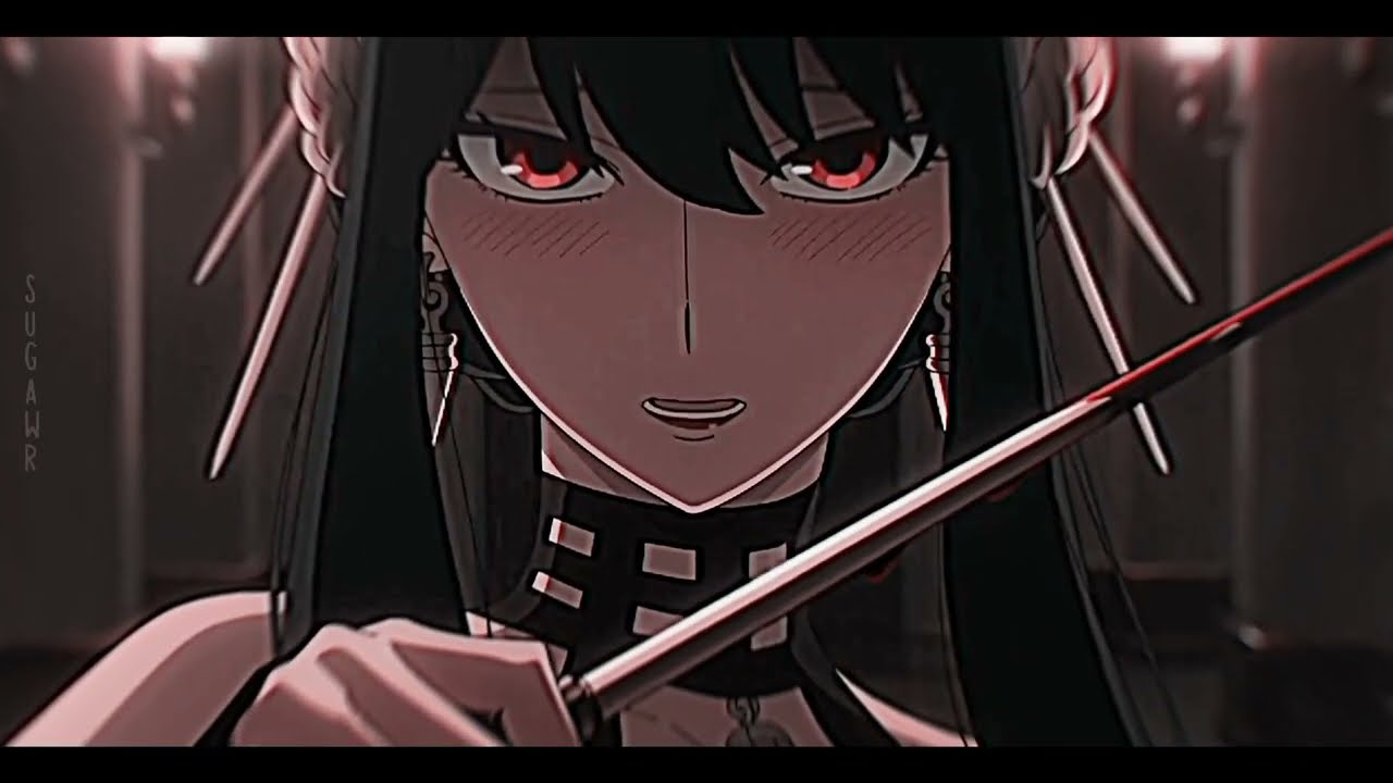 ➵ Darkside // Neoni (cross my heart and hope to die) │Sped Up / Nightcore [NV]