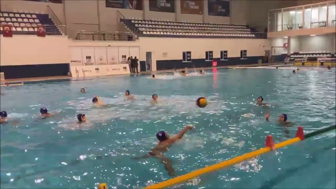Sutopu Kursu | Aqua Spor Kulübü