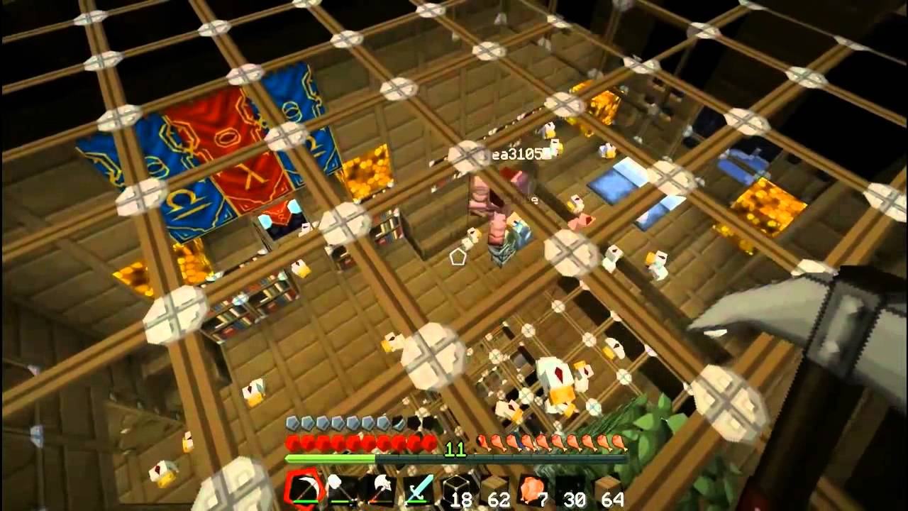 Best of Hardi (Pietsmiet/Pietsmittie) Part 2