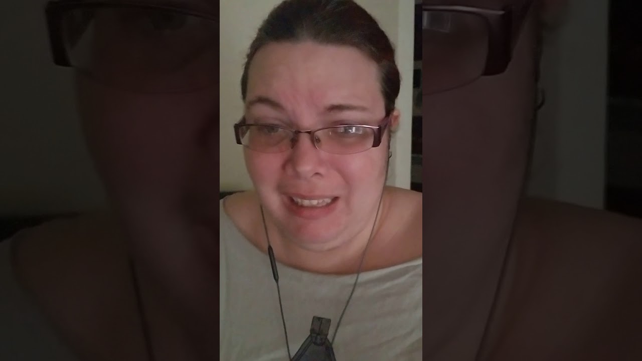 Dear Idiots Next Door (rant)