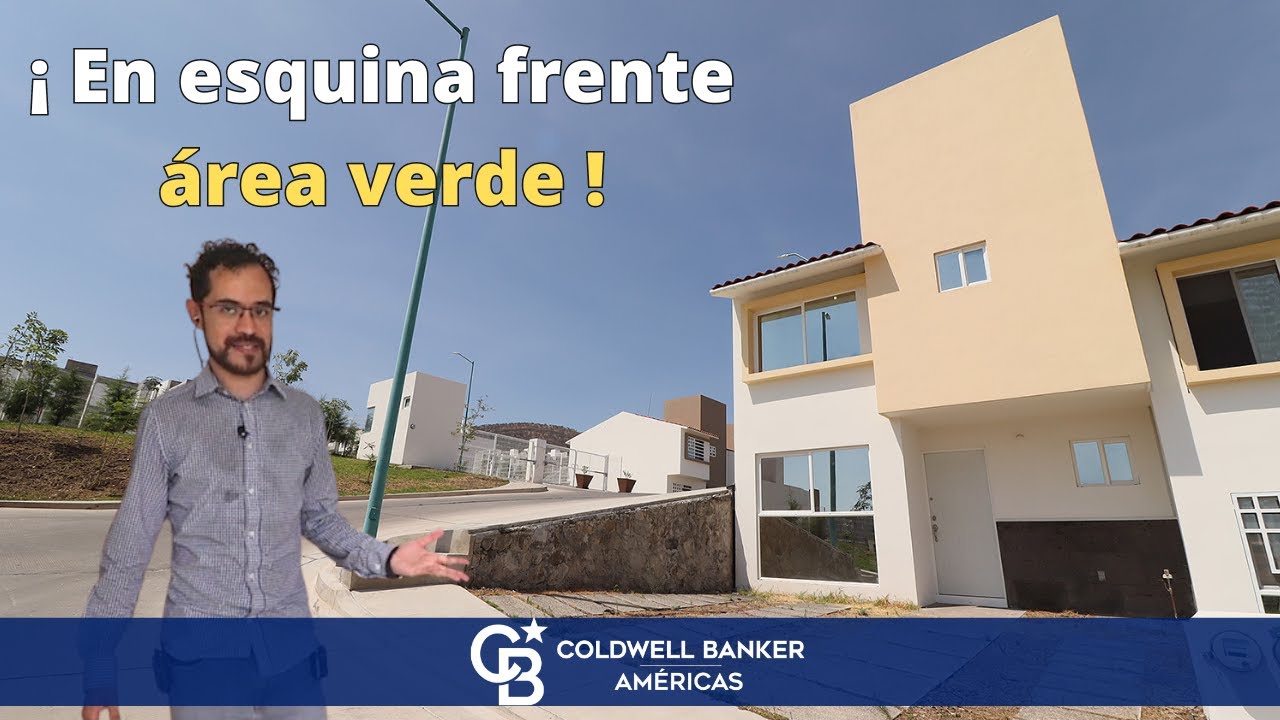 CASA EN VENTA EN MORELIA, FRACC. CAÑADAS DEL BOSQUE. |228|