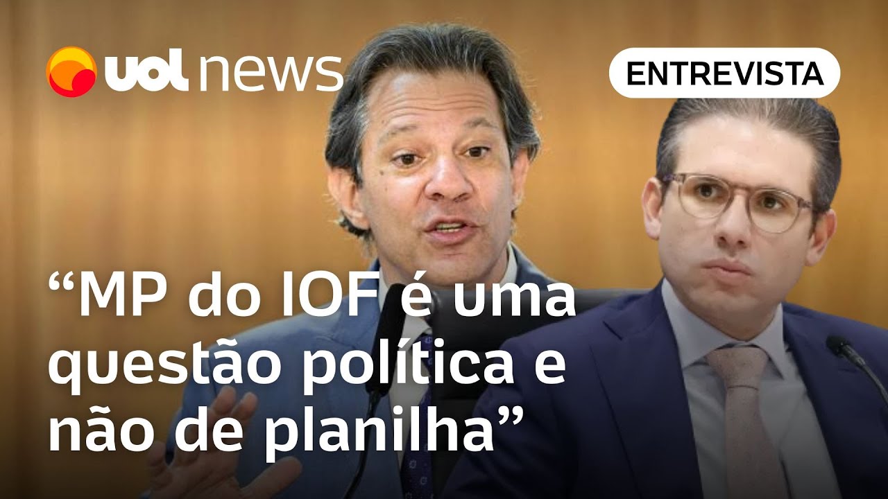 O ônus do ajuste fiscal recai sobre o governo Lula, enquanto o Congresso posa de bonzinho | Análise