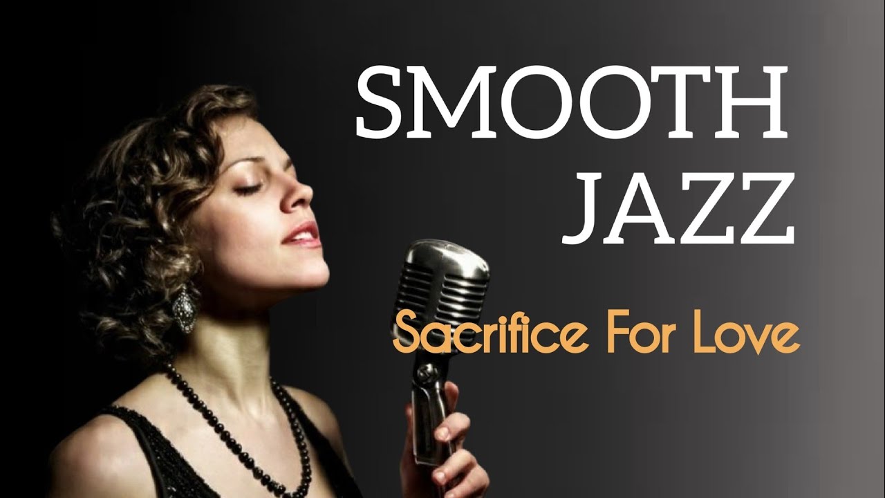 SACRIFICE FOR LOVE - EMOTIONAL SAD SONG