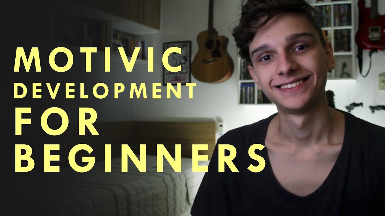 [Music Composition] How to develop your themes! Motivic Development for Beginners
