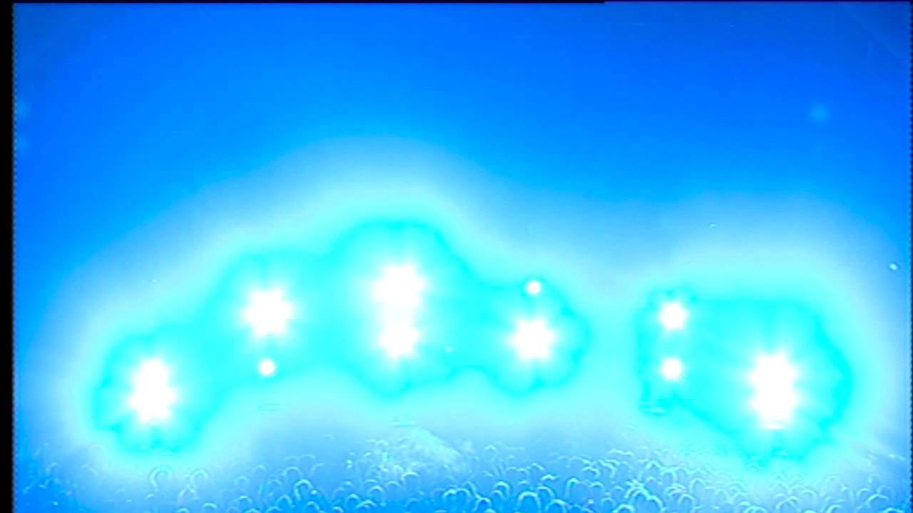 Simian Mobile Disco 
