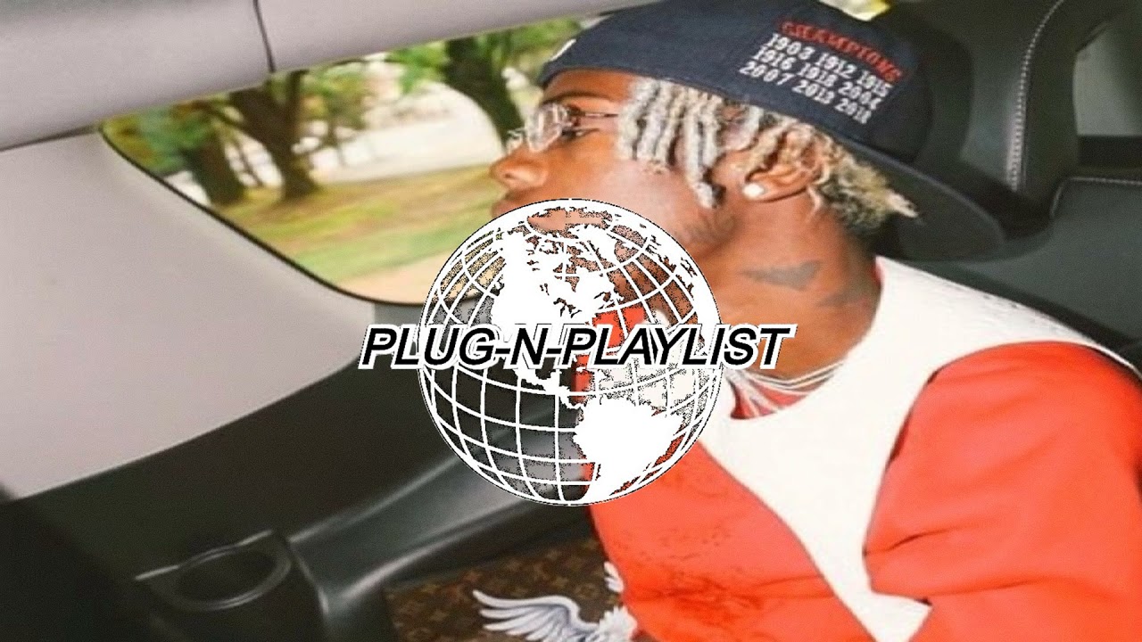 D Savage x Yung Bans - Take a pic (Prod. Digital Nas)