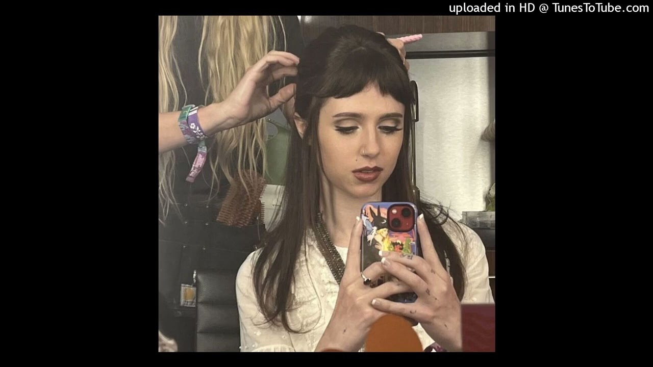 (free) clairo x soul type beat 