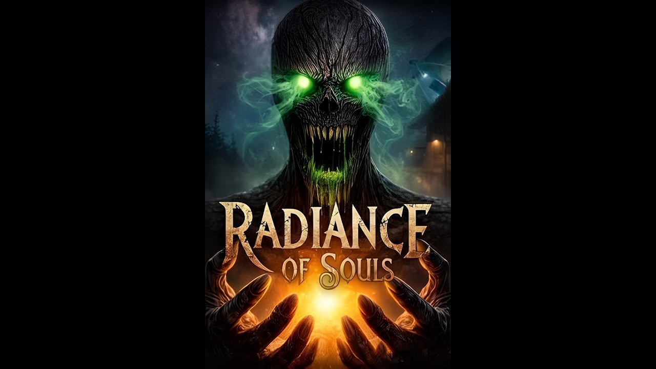 ►👀☞полное прохождение игры 👀☞Radiance of Souls☜👀 происшествие на острове....