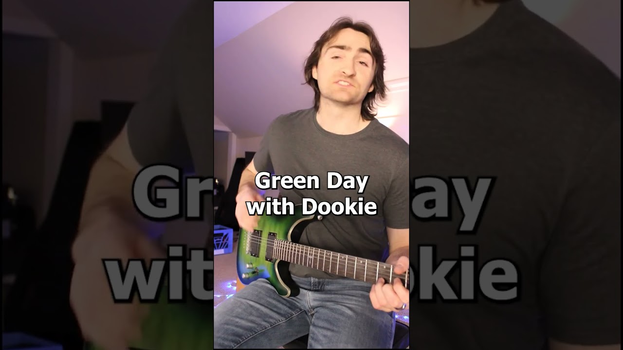 Green Day vs. The Offspring &ndash; Who Won the '90s Punk Revival?
