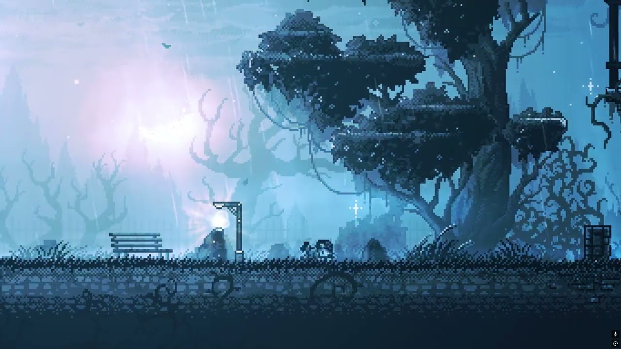 Inmost : Vol.1 - งงในงง / Confused ?