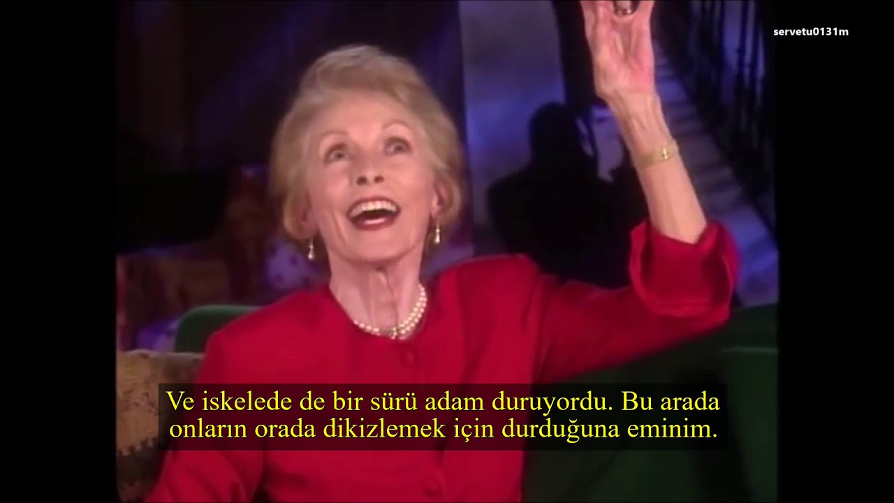 Psycho (1960) Filmi Duş Sahnesi Çekimi