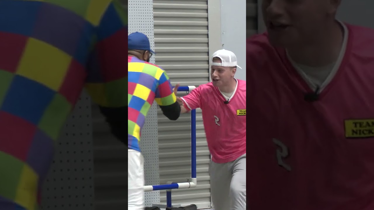 1-Inning League Roulette Player of the Week: Nicky Cass