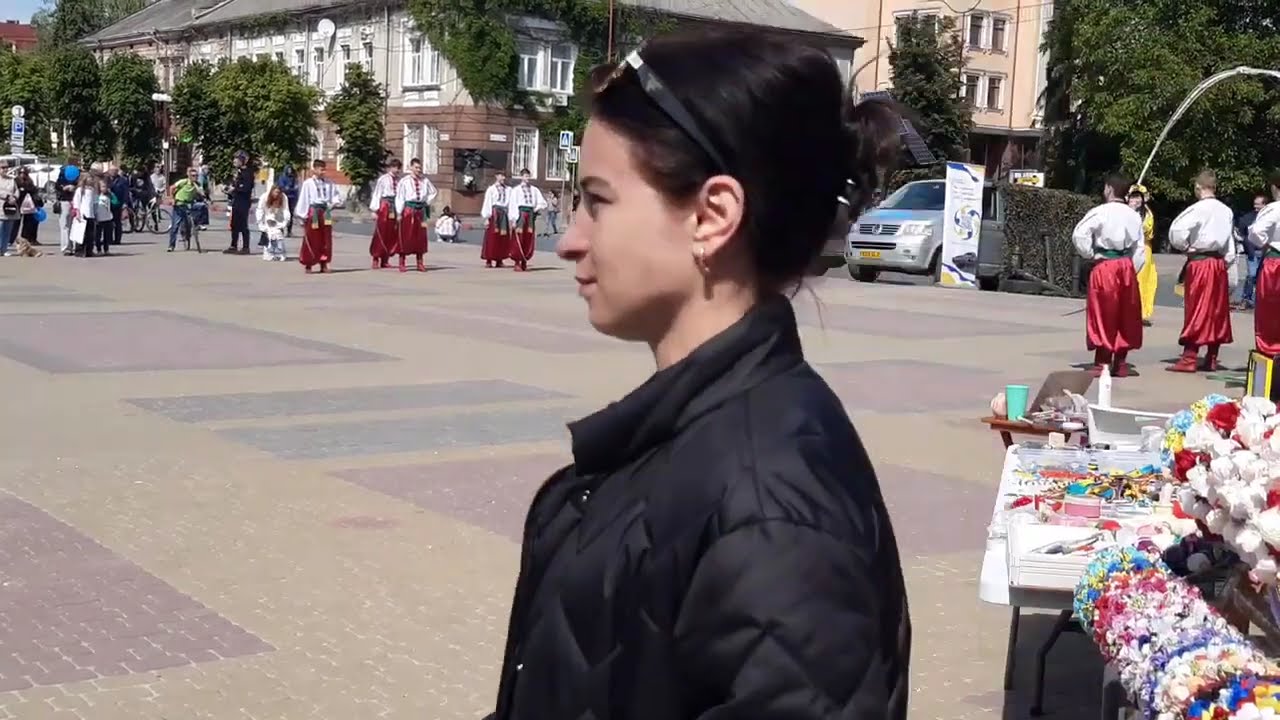 Концерт #2025 