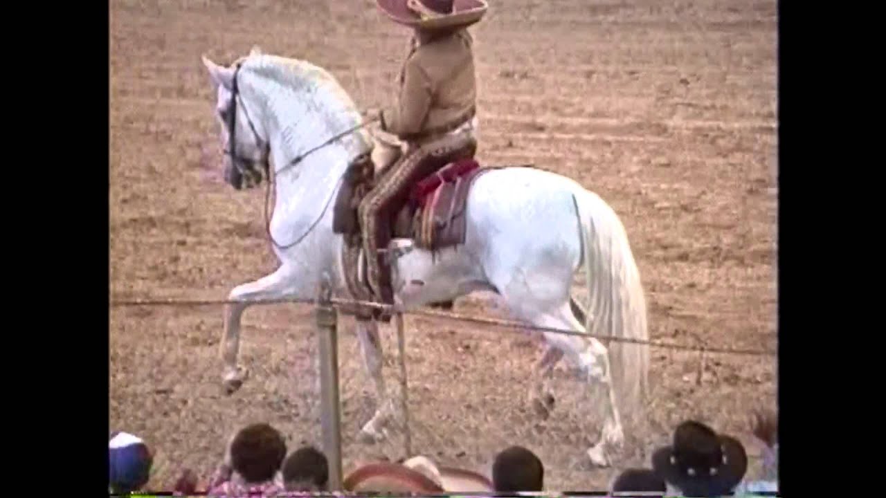 Antonio Aguilar homenaje 1