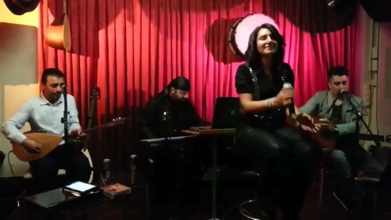 Yüksel Bahçeci/Biya Düri