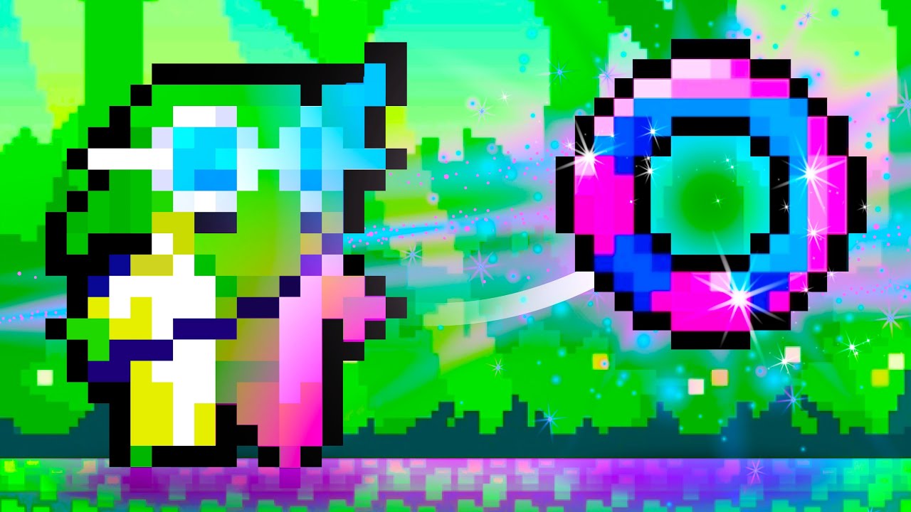This Orb Is A NEW Type of Multiball!  - Peglin