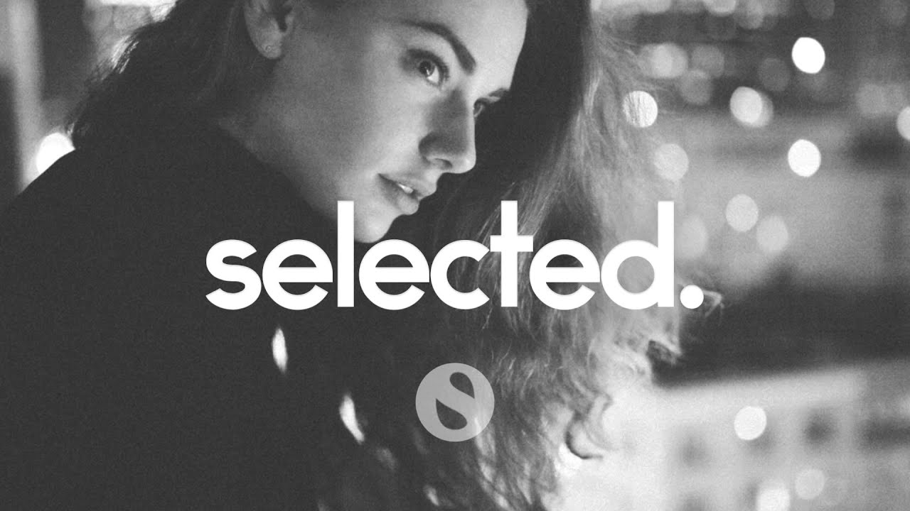 Dont Look Now ft. Tom Tyler - Feels Like (Calippo Remix)
