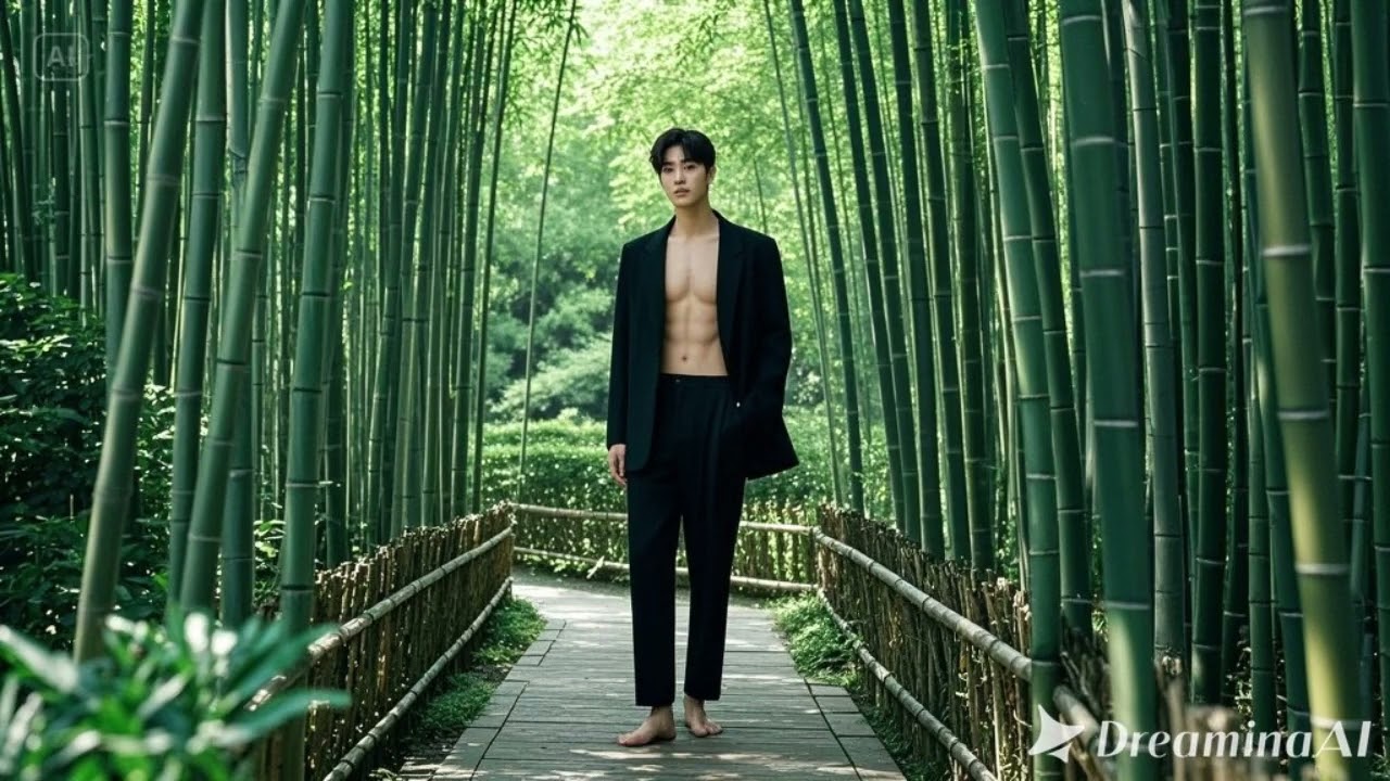 要半夏和風吹