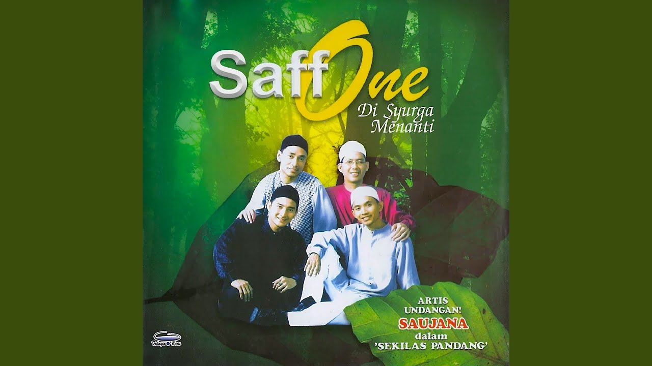 Perjuangan