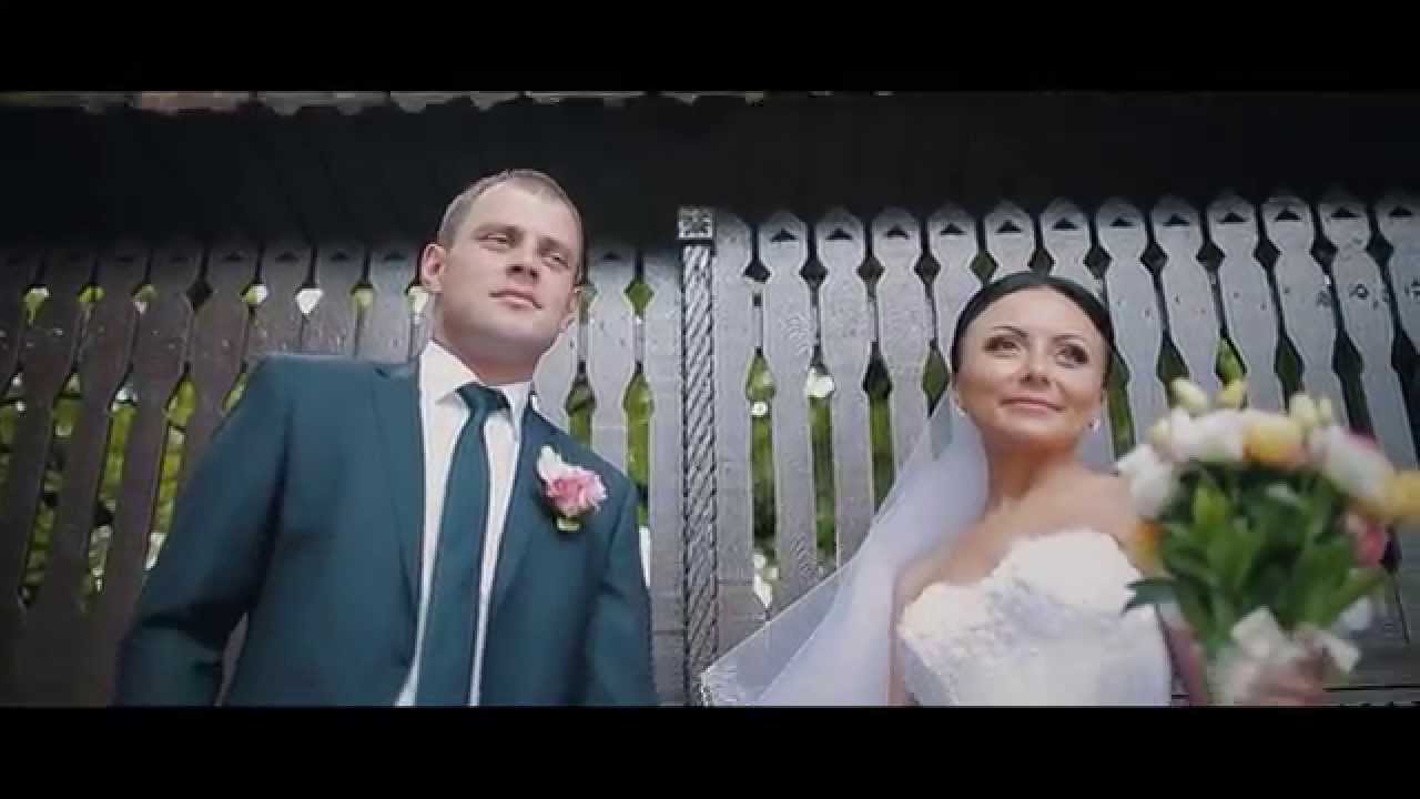 Vitalie + Diana | {Wedding Day} - Chisinau, Moldova 2015