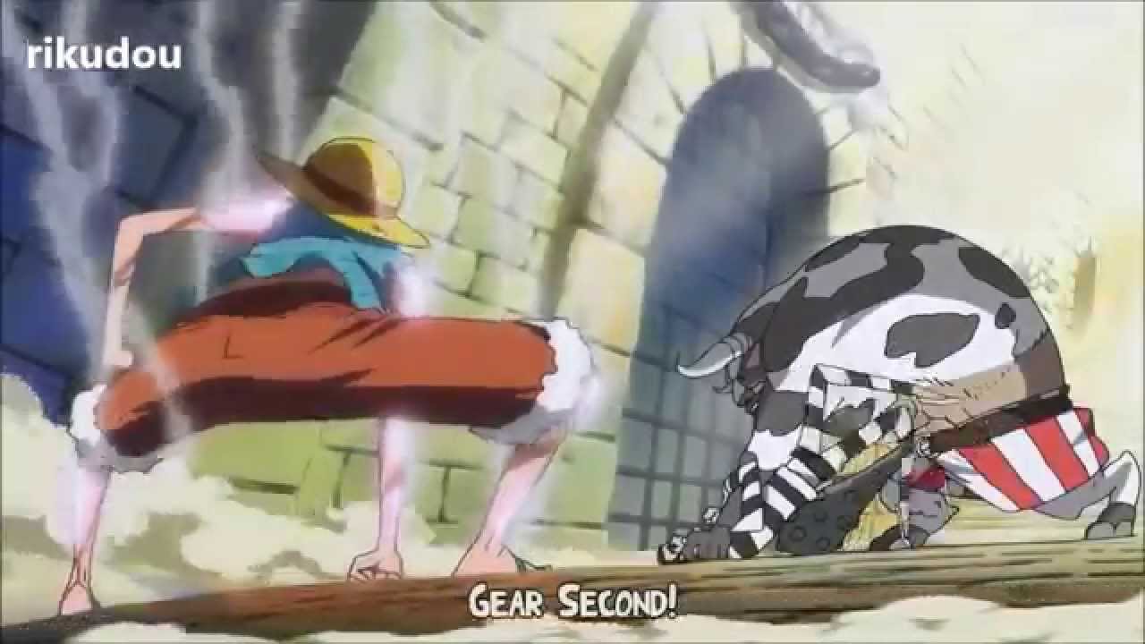 one piece[evanescence missing amv]