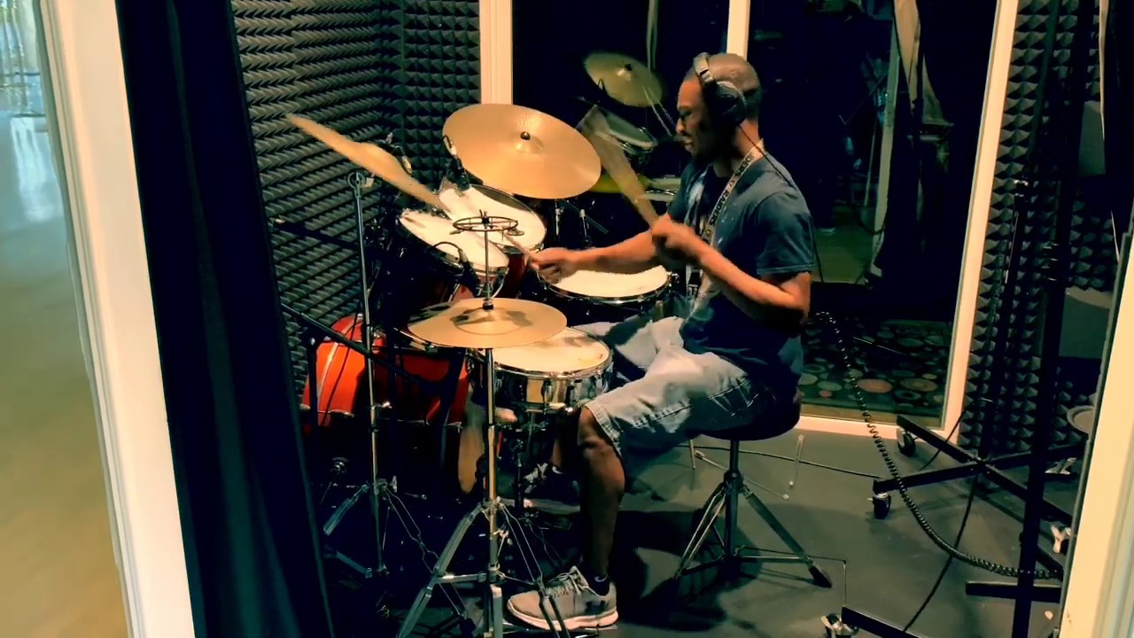 DigiTrax 