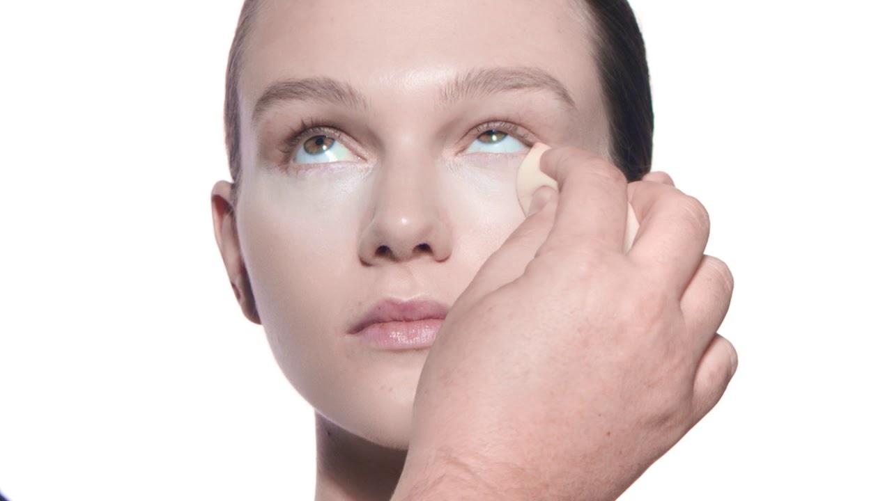 Dior - Forever Matte 1