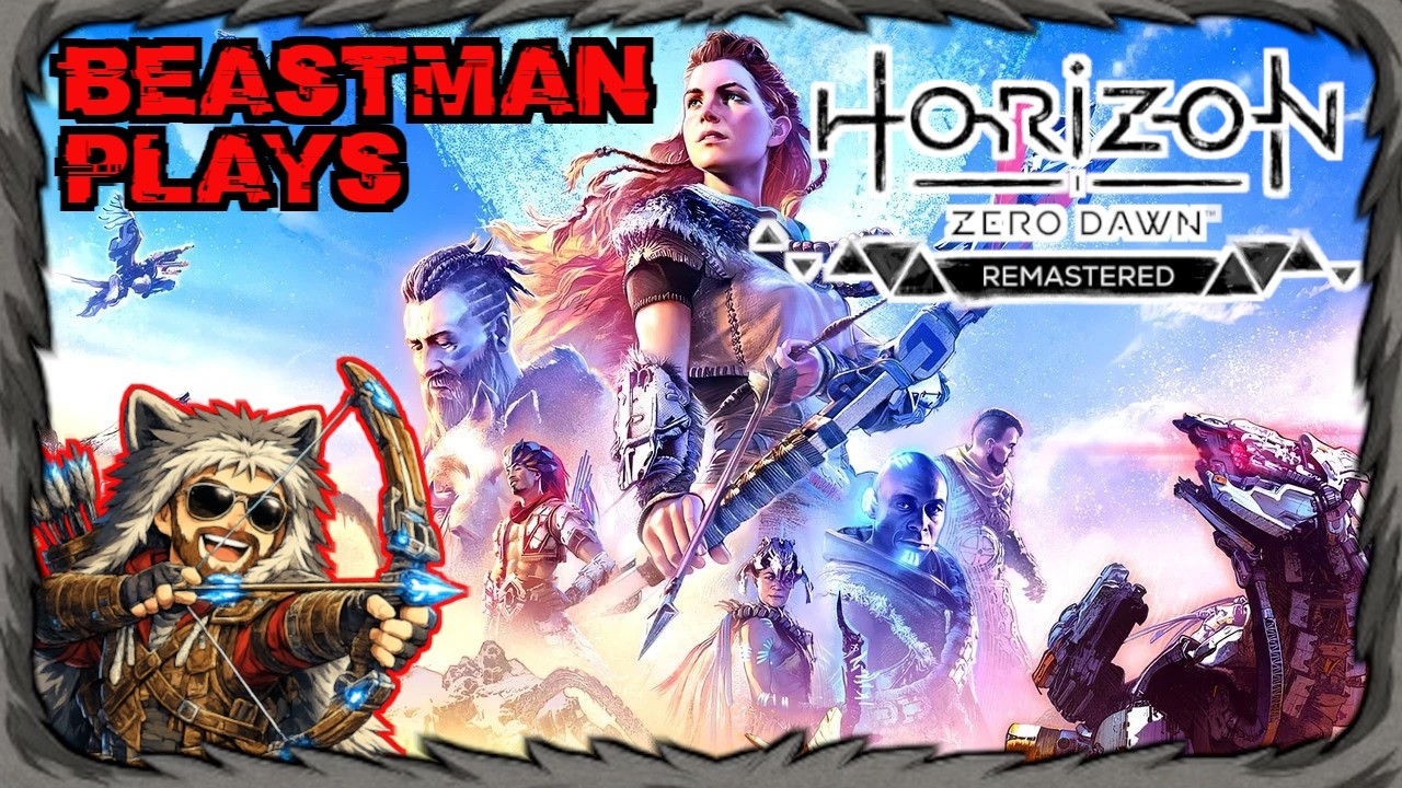 This game is shorter than I thought. Could this be the end?