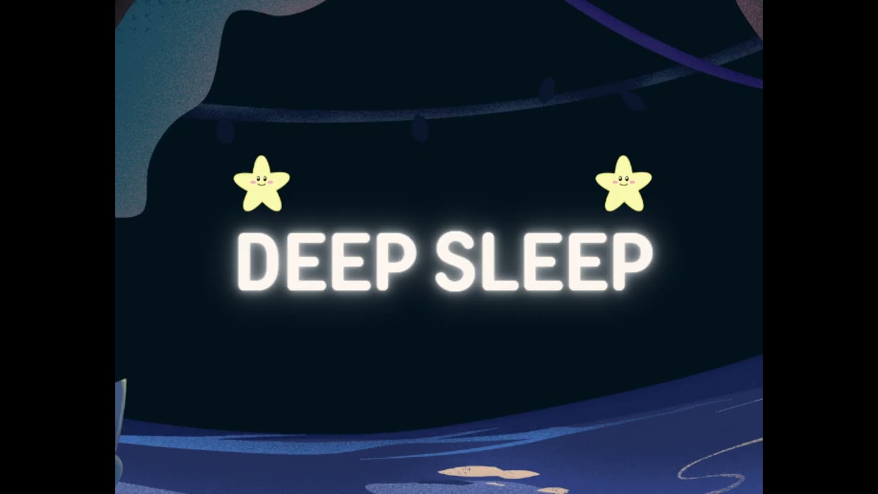 45 Minutes of Infinite Rainbow Sand & Ocean Waves  Deep Sleep ASMR