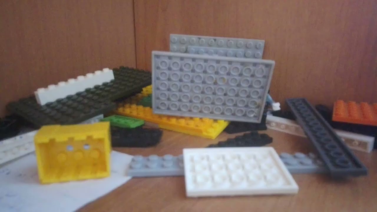 Звëздные войны ( 2 серия